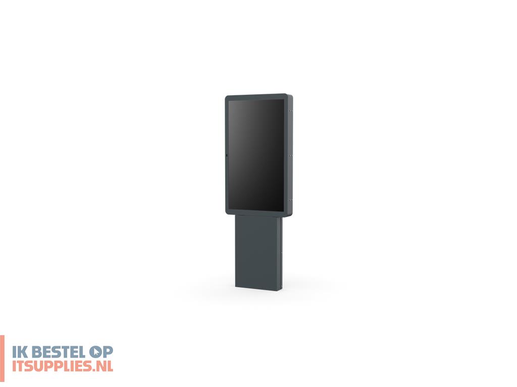 4716440-sms_smart_media_solutions_15-012-2_bevestiging_voor_signage-beeldschermen_139-7_cm_55_grijs