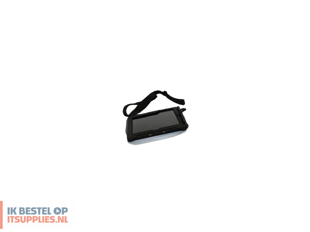 3443322-zebra_sg-et5x-8hlst-01_tabletbehuizing_20-3_cm_8_hoes_zwart