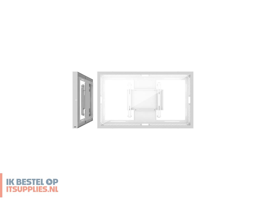 1726747-sms_smart_media_solutions_43lp_casing_wall_g2_wh_109-2_cm_43_wit
