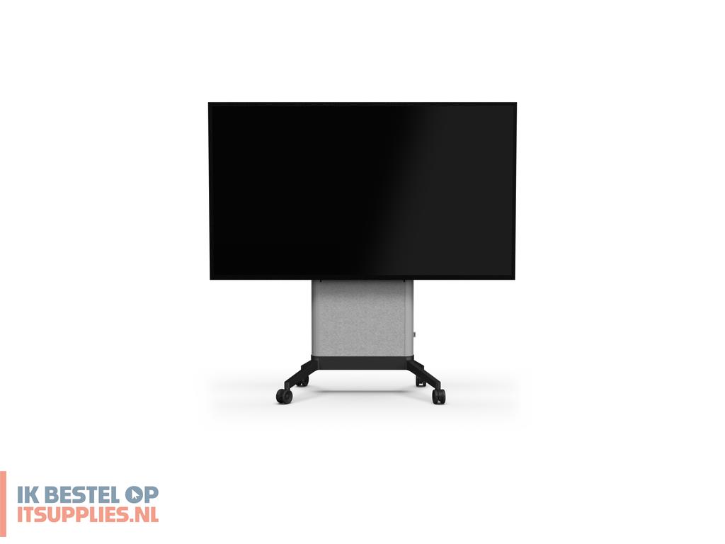 3314656-sms_smart_media_solutions_16-011-9s-m_bevestiging_voor_signage-beeldschermen_2-49_m_98_grijs