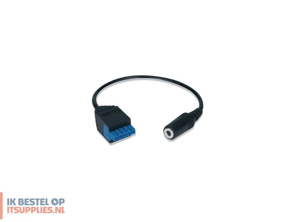 3131360-extron_csm_6_audio_kabel_35mm_eindstation_zwart