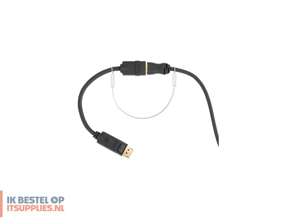 0028579-extron_101-021-10_kabelslot_wit_0-356_m