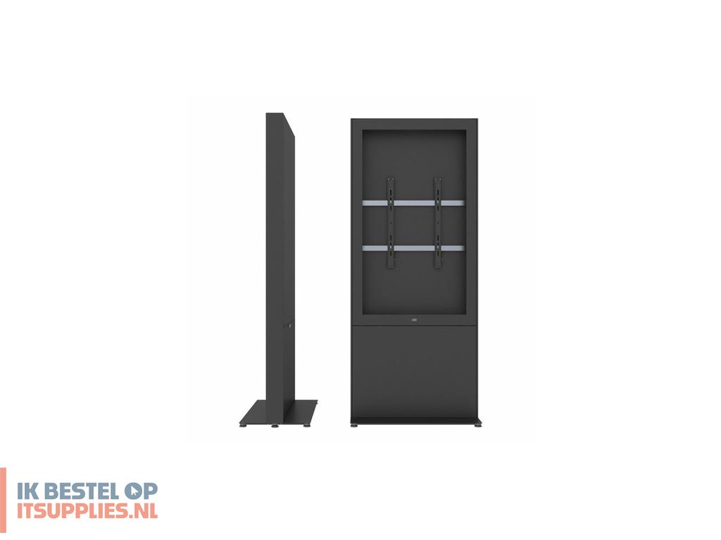 0024664-sms_smart_media_solutions_casing_freestand_127_cm_50_zwart