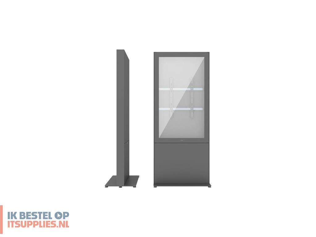 3252332-sms_smart_media_solutions_casing_freestand_127_cm_50_grijs