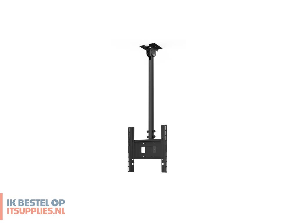 1550273-sms_smart_media_solutions_func_152-4_cm_60_zwart