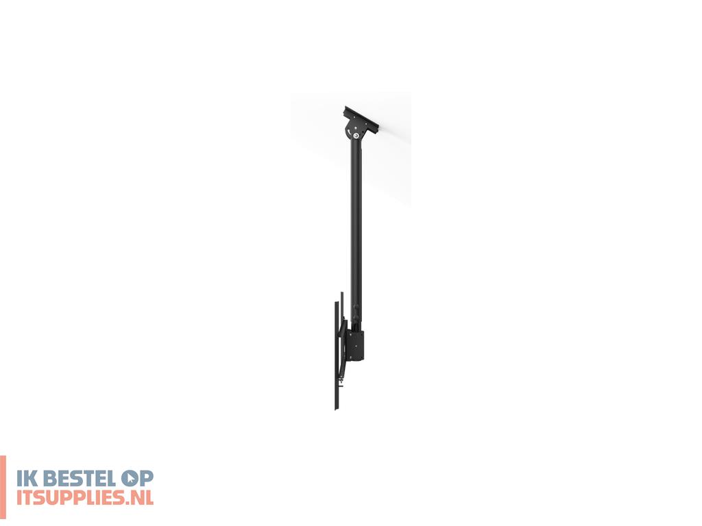 1552893-sms_smart_media_solutions_func_152-4_cm_60_zwart