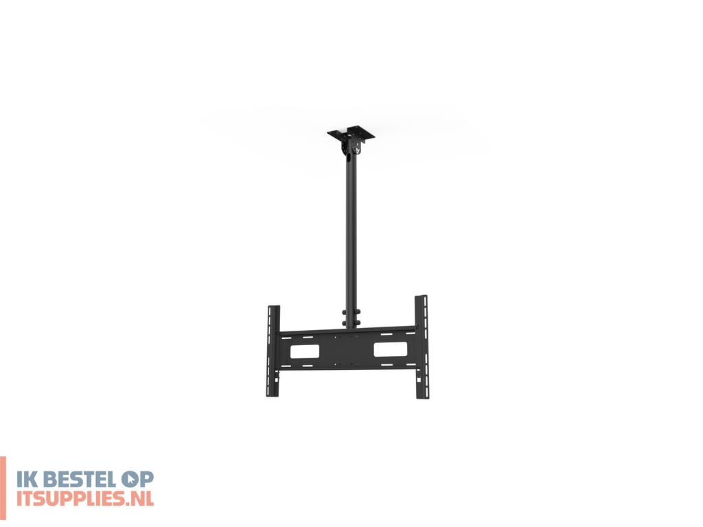1553823-sms_smart_media_solutions_func_152-4_cm_60_zwart