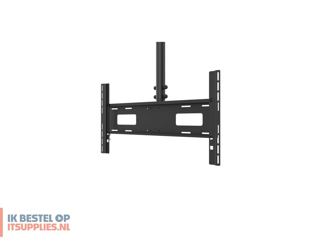 1555000-sms_smart_media_solutions_func_152-4_cm_60_zwart