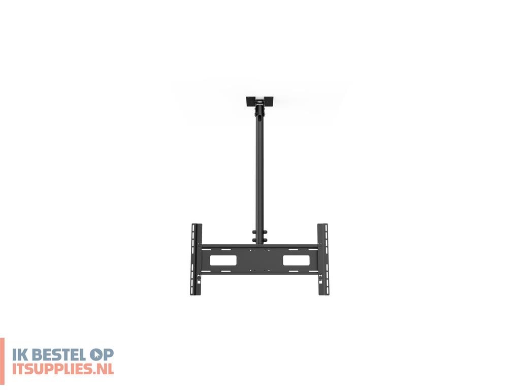 1556028-sms_smart_media_solutions_func_152-4_cm_60_zwart