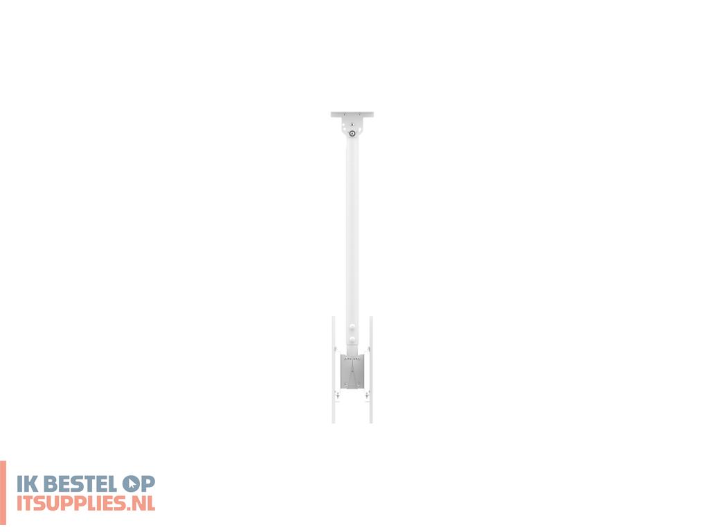 3312662-sms_smart_media_solutions_func_152-4_cm_60_wit