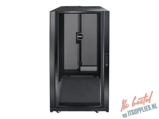 327269-dell_netshelter_sx_-_rack_cabinet