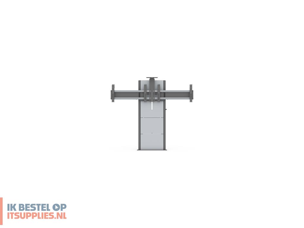 0222171-sms_smart_media_solutions_c591u006-2c0_bevestiging_voor_signage-beeldschermen_zwart