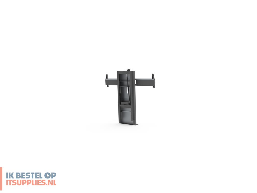 0223147-sms_smart_media_solutions_c591u006-2c0_bevestiging_voor_signage-beeldschermen_zwart