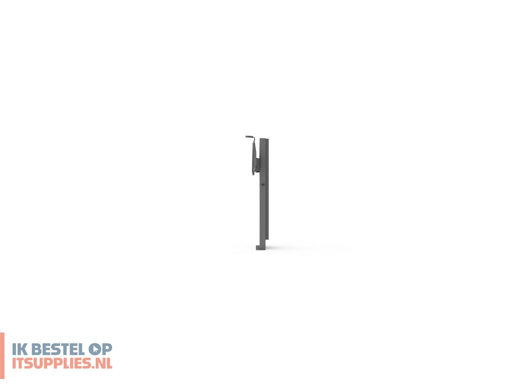 0224047-sms_smart_media_solutions_c591u006-2c0_bevestiging_voor_signage-beeldschermen_zwart