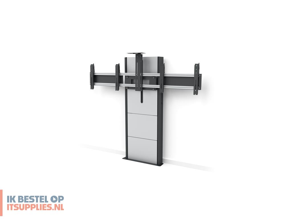 0225240-sms_smart_media_solutions_c591u006-2c0_bevestiging_voor_signage-beeldschermen_zwart