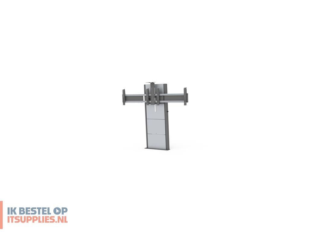 0227475-sms_smart_media_solutions_c591u006-2c0_bevestiging_voor_signage-beeldschermen_zwart