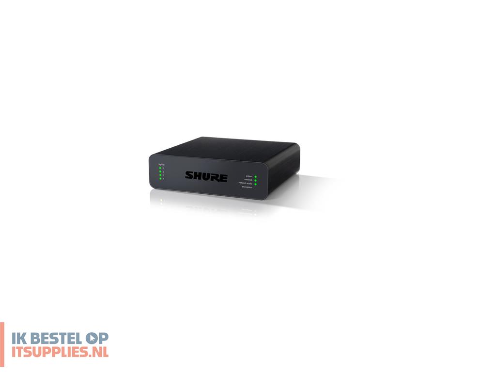 0057183-shure_ani4in-block_audio-omzetter_zwart