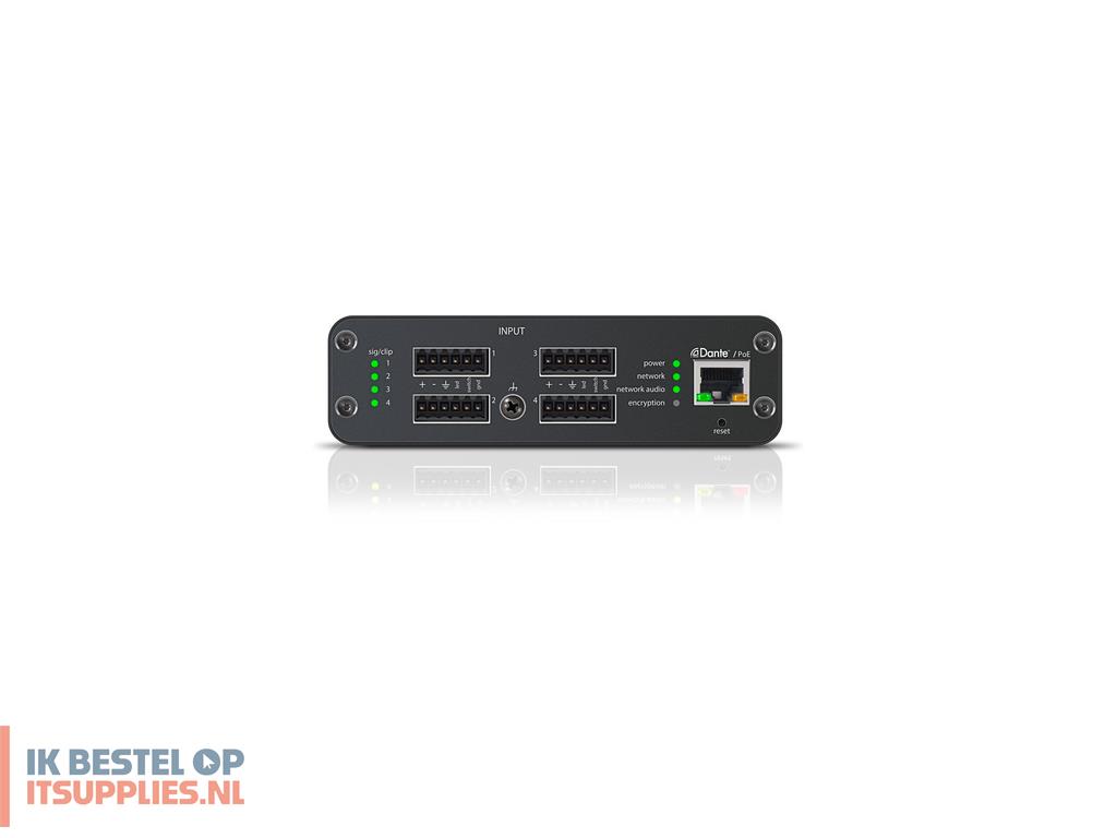 0059352-shure_ani4in-block_audio-omzetter_zwart