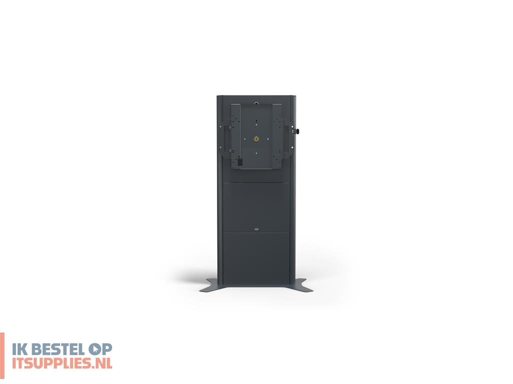 1551234-sms_smart_media_solutions_presence_190-5_cm_75_vloer_grijs