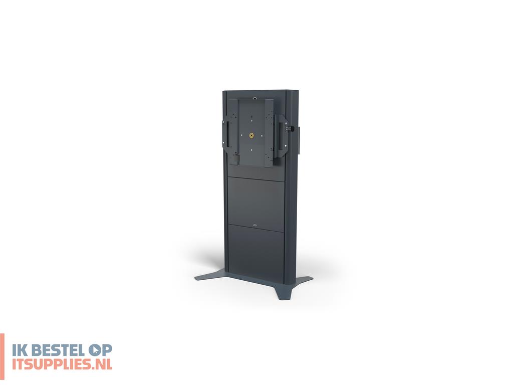 1553056-sms_smart_media_solutions_presence_190-5_cm_75_vloer_grijs
