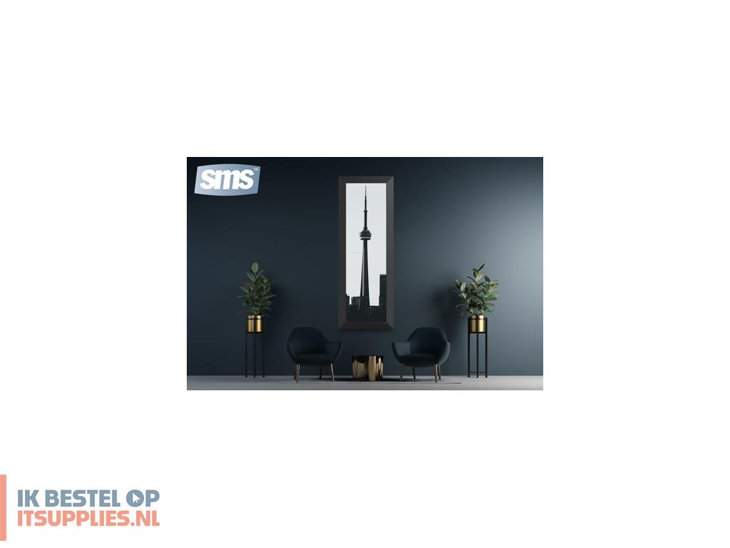 1636643-sms_smart_media_solutions_smarttrim2_l_3x1_wh