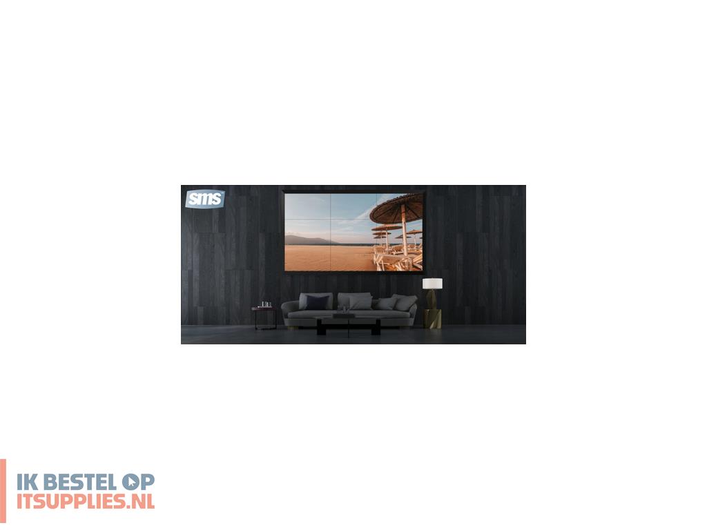 1640997-sms_smart_media_solutions_smarttrim2_l_3x1_wh