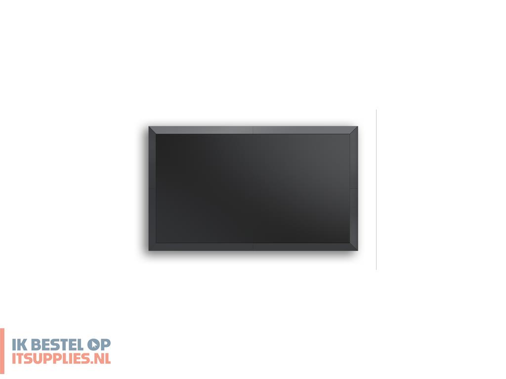 1643417-sms_smart_media_solutions_smarttrim2_l_3x1_wh