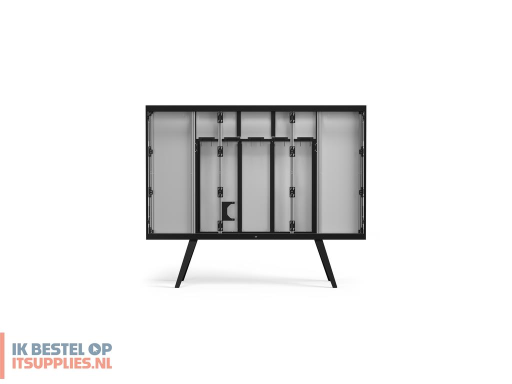 4600047-sms_smart_media_solutions_k09-026-20_flat_panel_bureau_steun_3-3_m_130_vloer_zwart