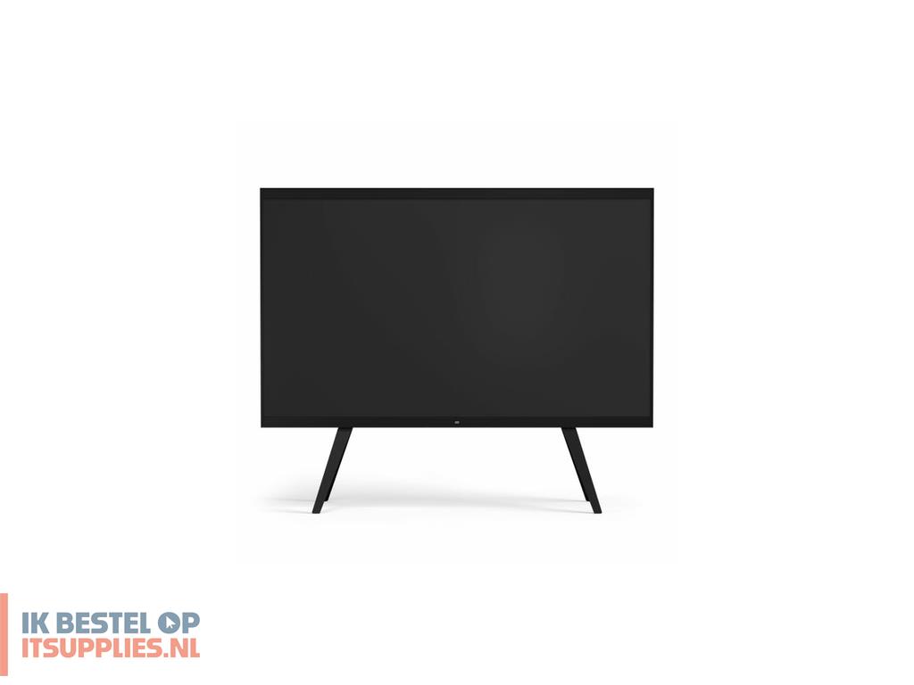 4549911-sms_smart_media_solutions_leddy_free_3-48_m_137_vloer_zwart