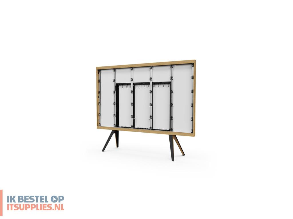 4556969-sms_smart_media_solutions_leddy_free_3-48_m_137_vloer_zwart