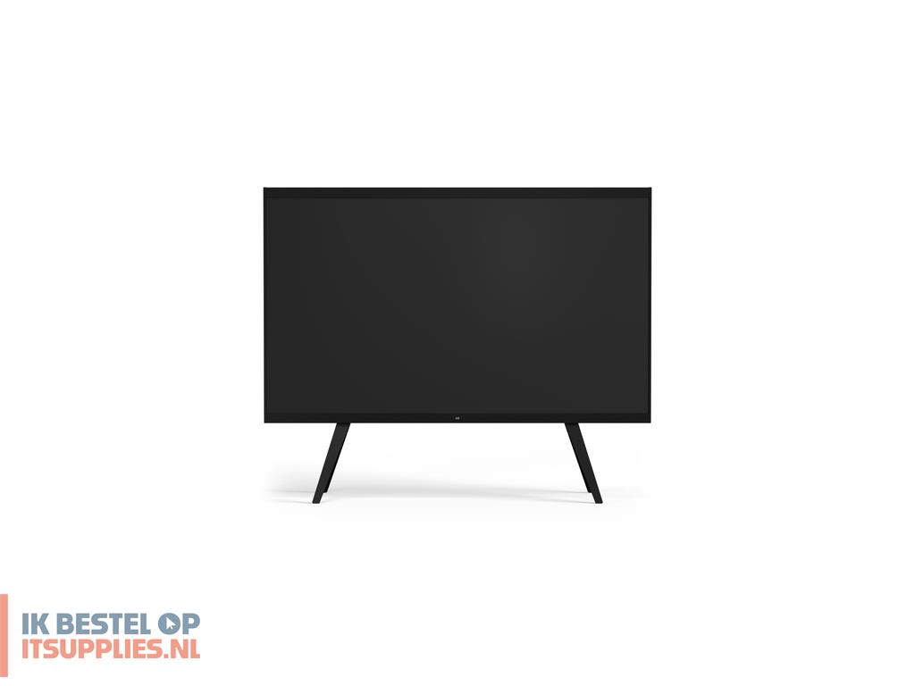 4559605-sms_smart_media_solutions_leddy_free_3-48_m_137_vloer_zwart