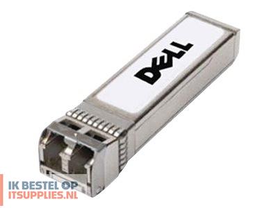27575-dell_customer_kit_-_sfp_transceiver_module