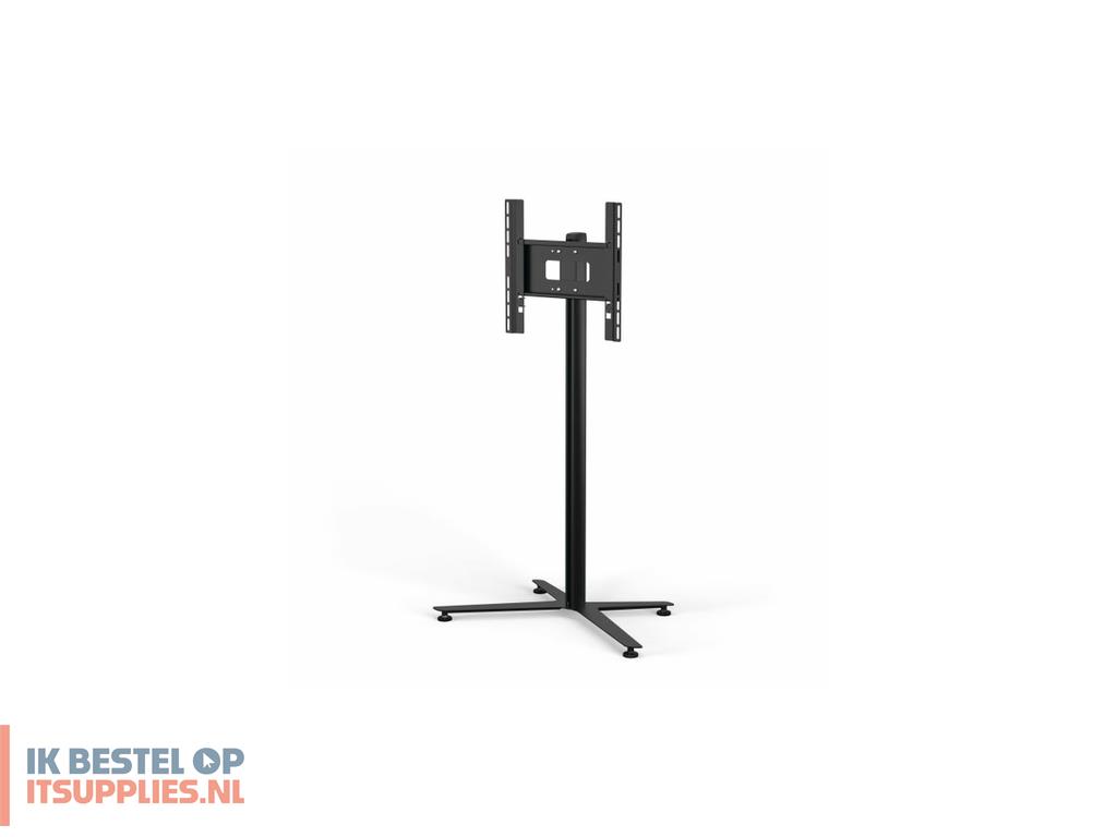 0219489-sms_smart_media_solutions_icon_fm_t_800_127_cm_50_vloer_zwart