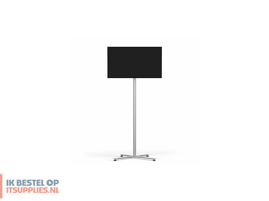 0221822-sms_smart_media_solutions_icon_fm_t_800_127_cm_50_vloer_zwart