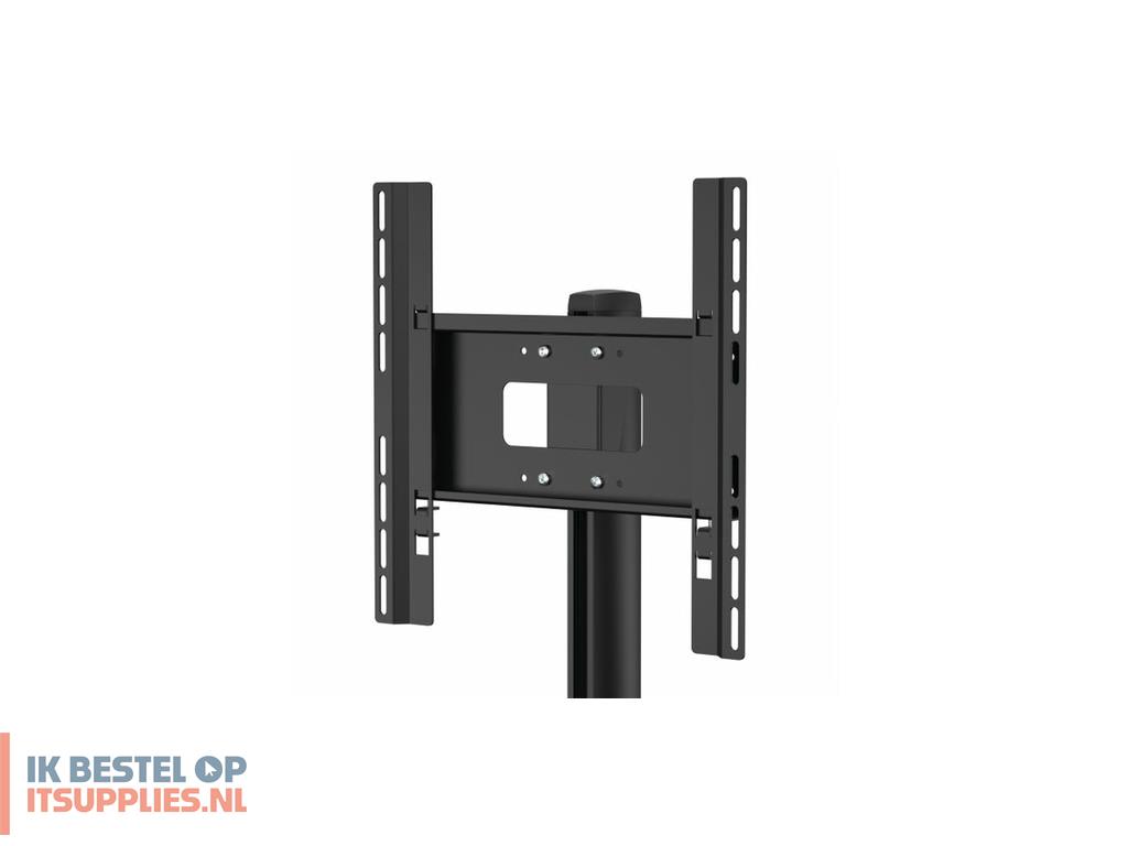 0223711-sms_smart_media_solutions_icon_fm_t_800_127_cm_50_vloer_zwart