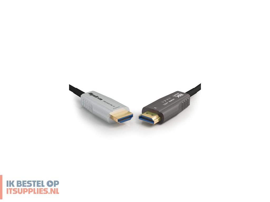 0300281-wyrestorm_cab-haoc-frl-15_hdmi_kabel_15_m_hdmi_type_a_standaard_zwart