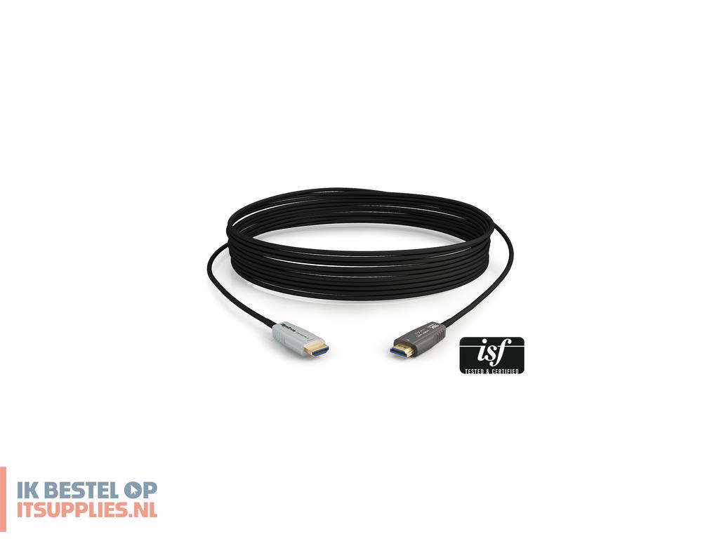 0302380-wyrestorm_cab-haoc-frl-15_hdmi_kabel_15_m_hdmi_type_a_standaard_zwart