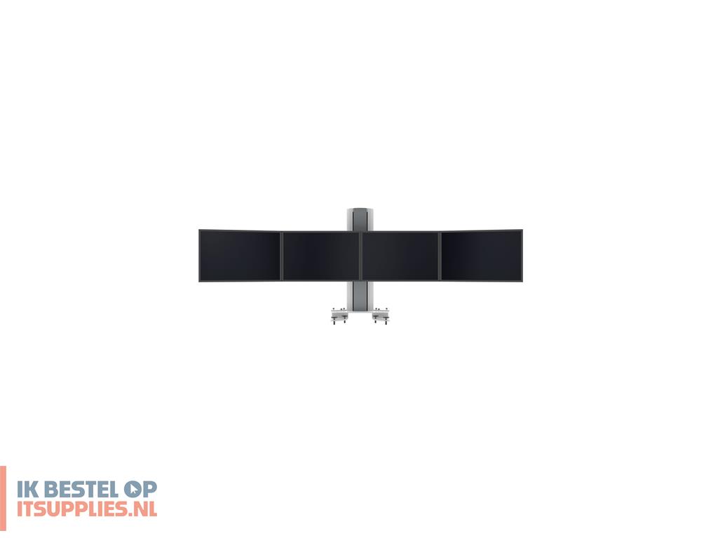 4550159-sms_smart_media_solutions_mm051003-p0_bevestiging_voor_signage-beeldschermen_61_cm_24_aluminium-_wit