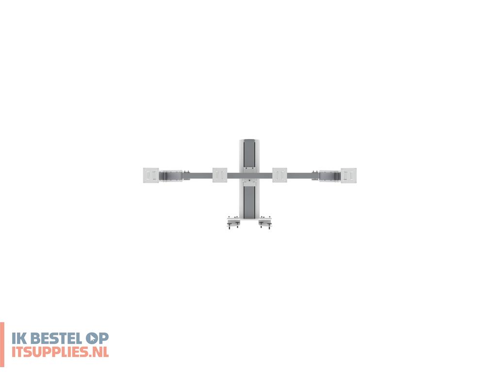 4552163-sms_smart_media_solutions_mm051003-p0_bevestiging_voor_signage-beeldschermen_61_cm_24_aluminium-_wit