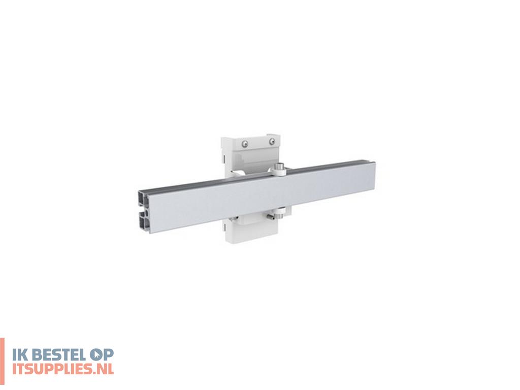 4550943-sms_smart_media_solutions_mm051013_montagekit_aluminium-_wit
