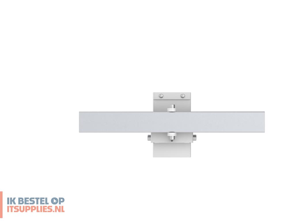 4552662-sms_smart_media_solutions_mm051013_montagekit_aluminium-_wit