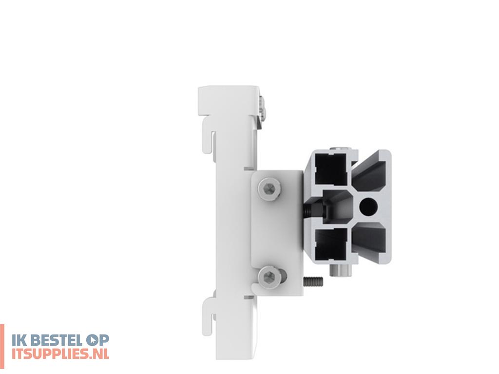 4553871-sms_smart_media_solutions_mm051013_montagekit_aluminium-_wit