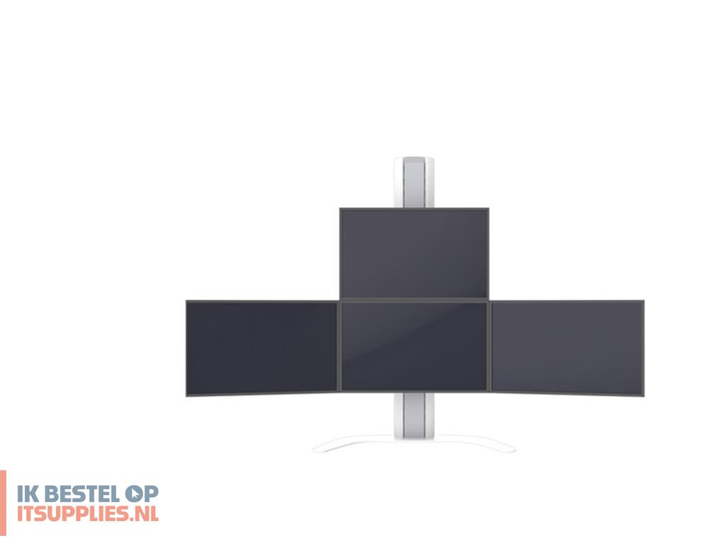 4555180-sms_smart_media_solutions_mm051013_montagekit_aluminium-_wit