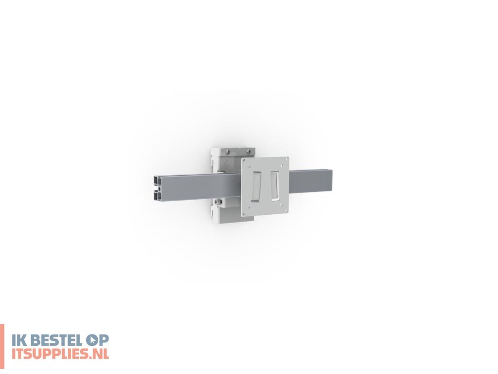 4556604-sms_smart_media_solutions_mm051013_montagekit_aluminium-_wit