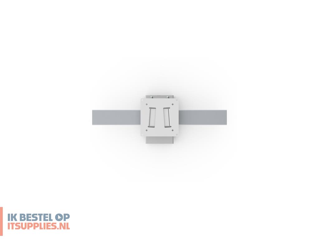 4557923-sms_smart_media_solutions_mm051013_montagekit_aluminium-_wit