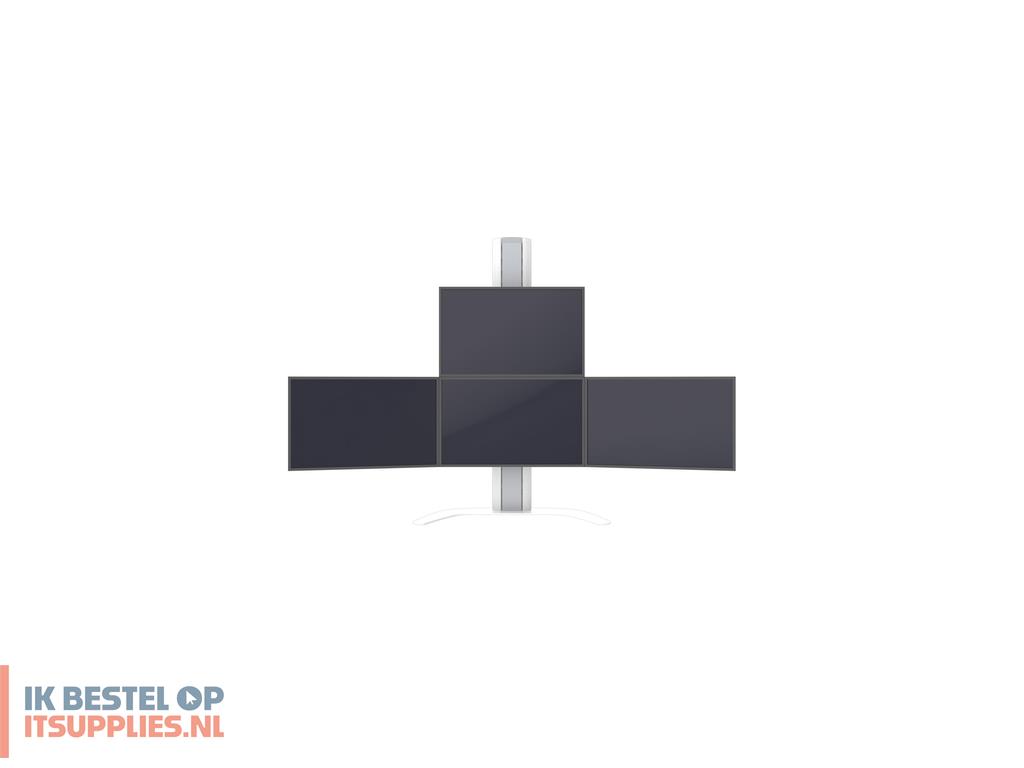 4558907-sms_smart_media_solutions_mm051013_montagekit_aluminium-_wit