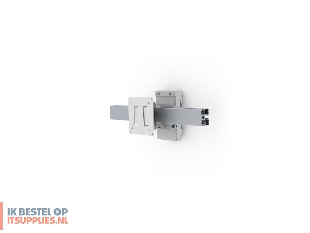 4559953-sms_smart_media_solutions_mm051013_montagekit_aluminium-_wit