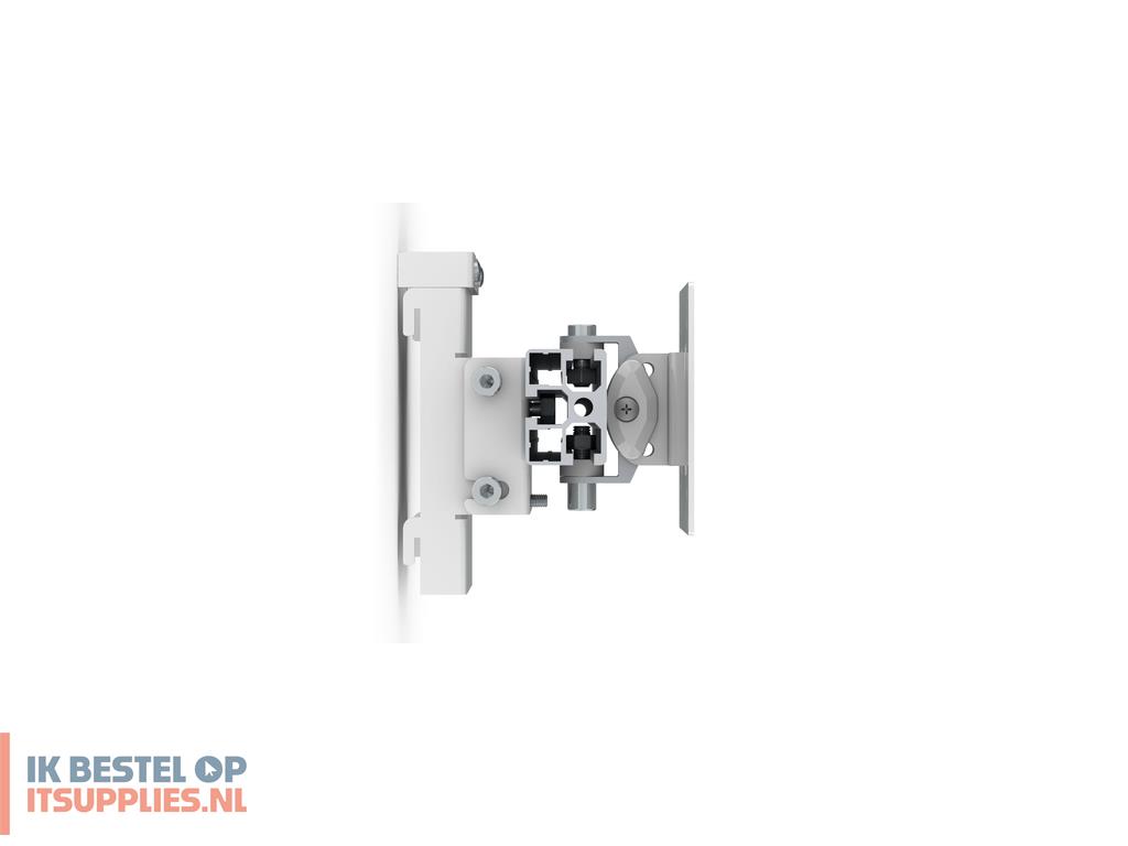 4601086-sms_smart_media_solutions_mm051013_montagekit_aluminium-_wit