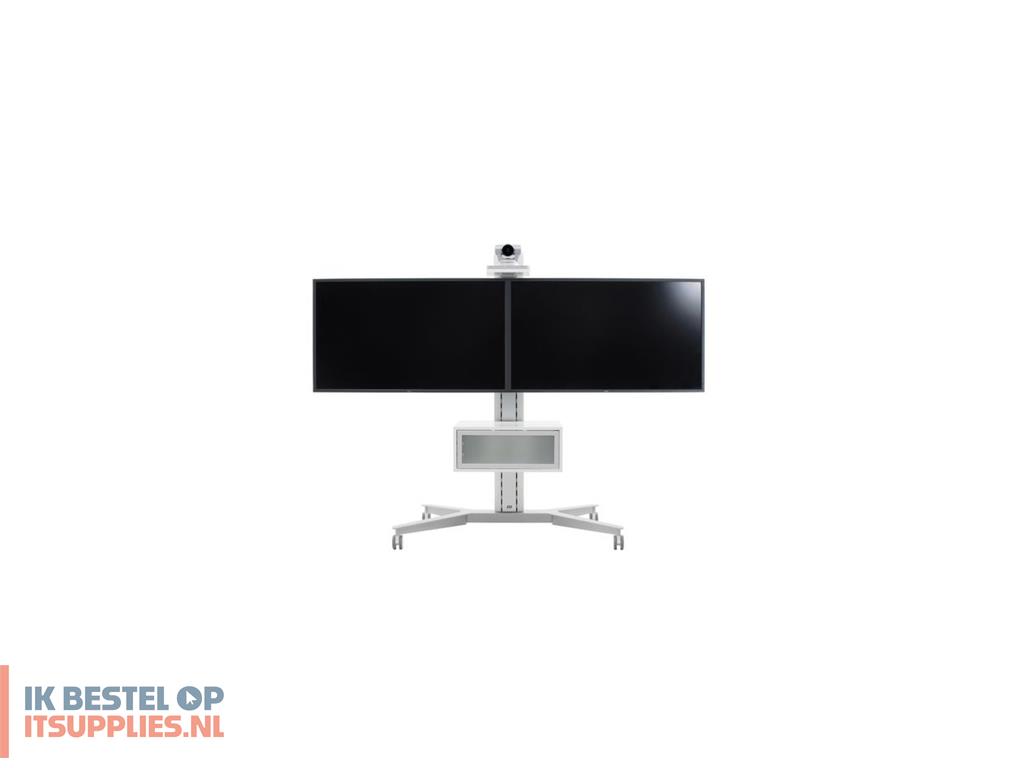 3311784-sms_smart_media_solutions_pd032010-p0_bevestiging_voor_signage-beeldschermen_116-8_cm_46_aluminium