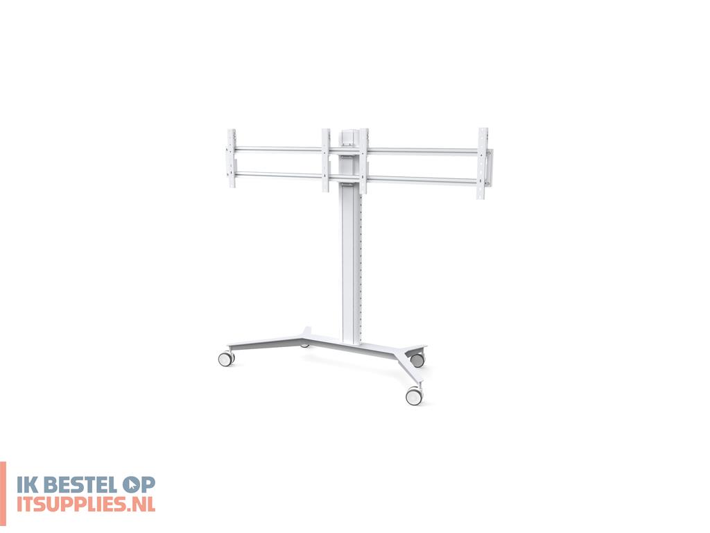 3313488-sms_smart_media_solutions_pd032010-p0_bevestiging_voor_signage-beeldschermen_116-8_cm_46_aluminium